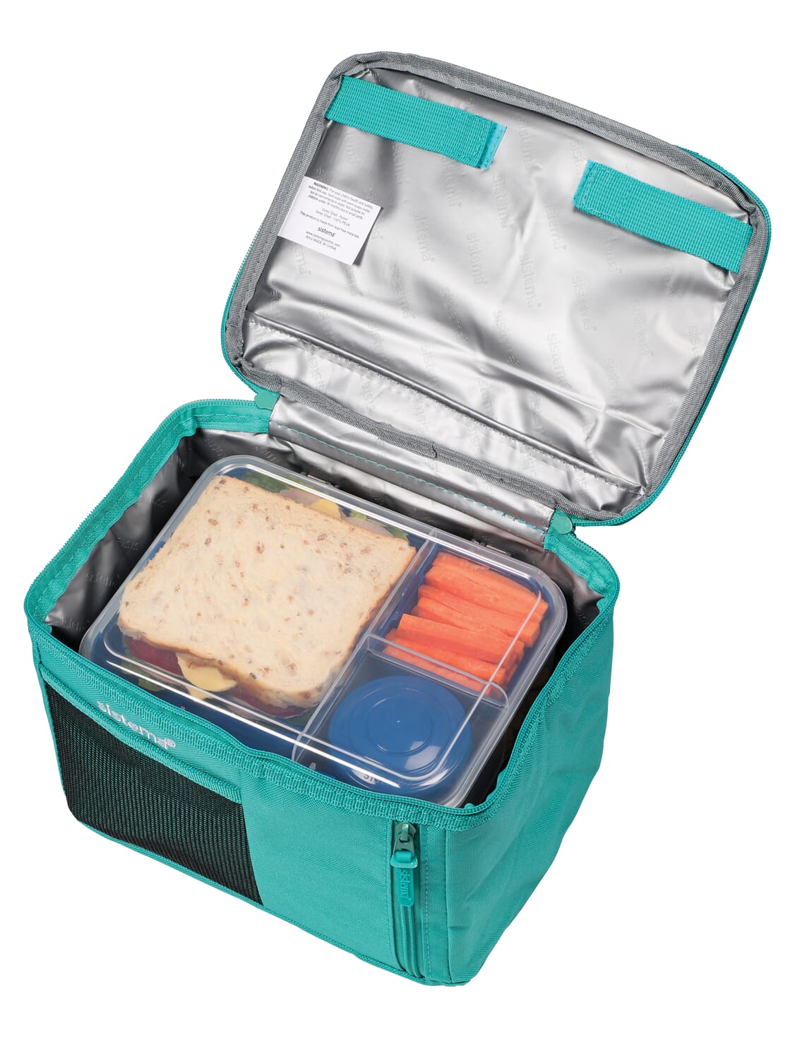 Details about   Burger Boxes Double Plastic Insulation Box Lunch Box Lunch Box N#S7 