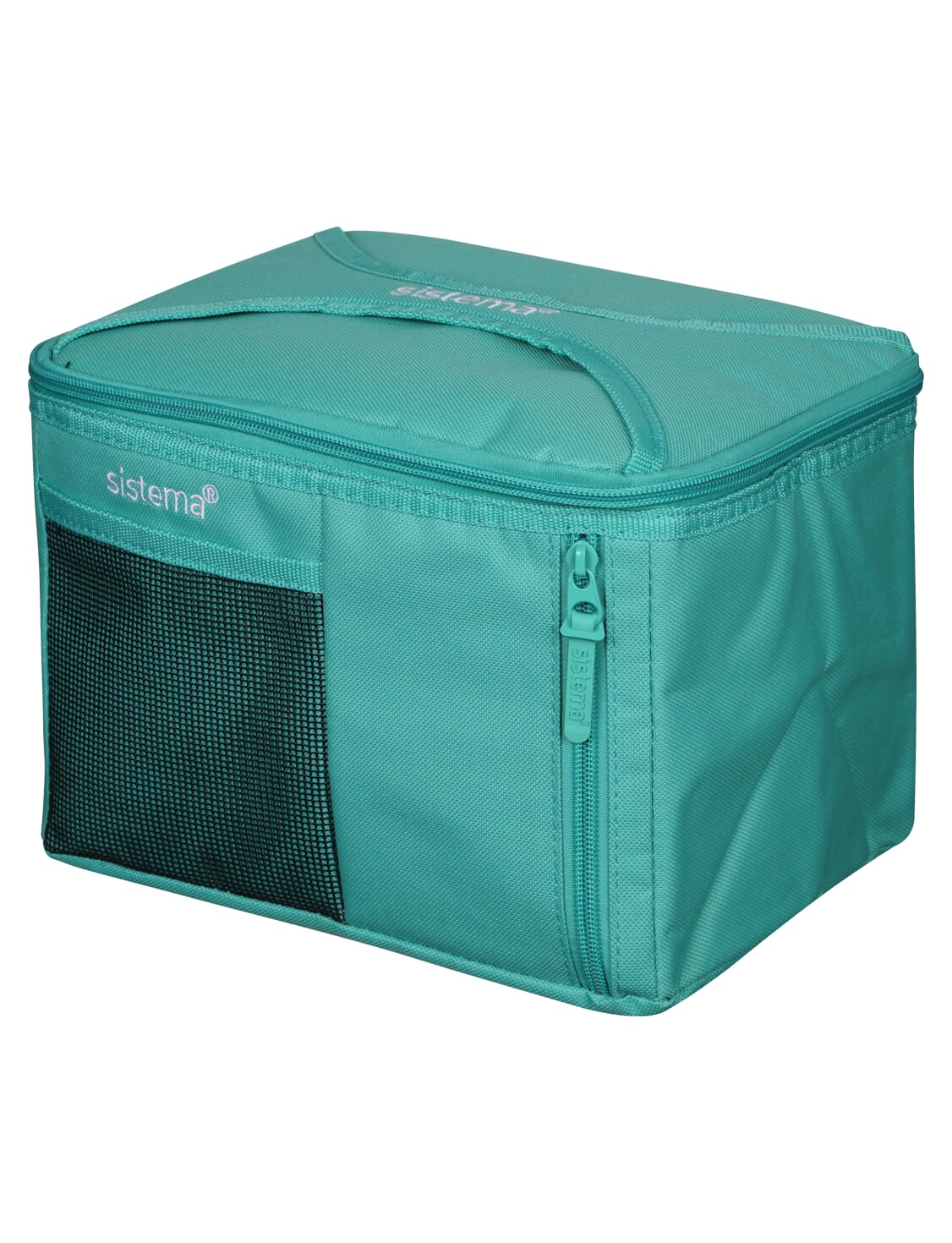 Sistema to go maxi fold up lunch cooler Clearance