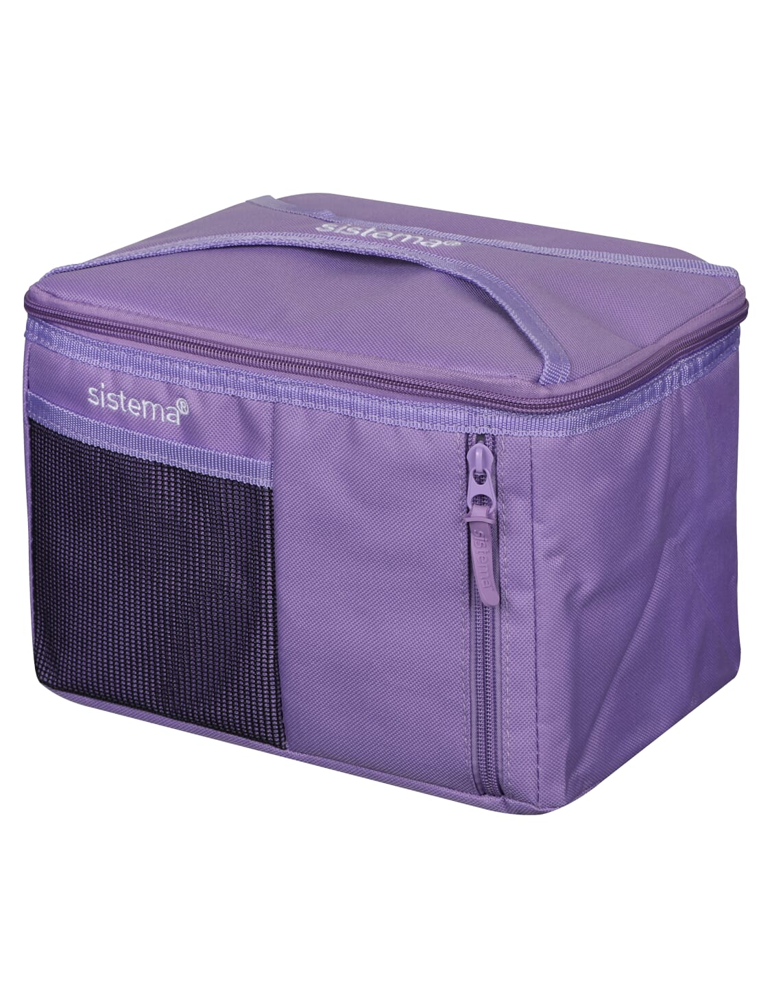 Sistema cooler bag coles clearance