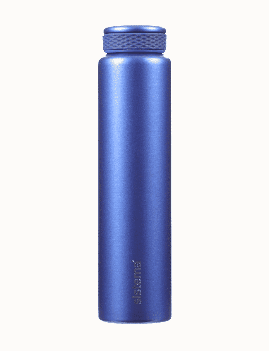 280ml Stainless Steel Bottle-Future Dusk 