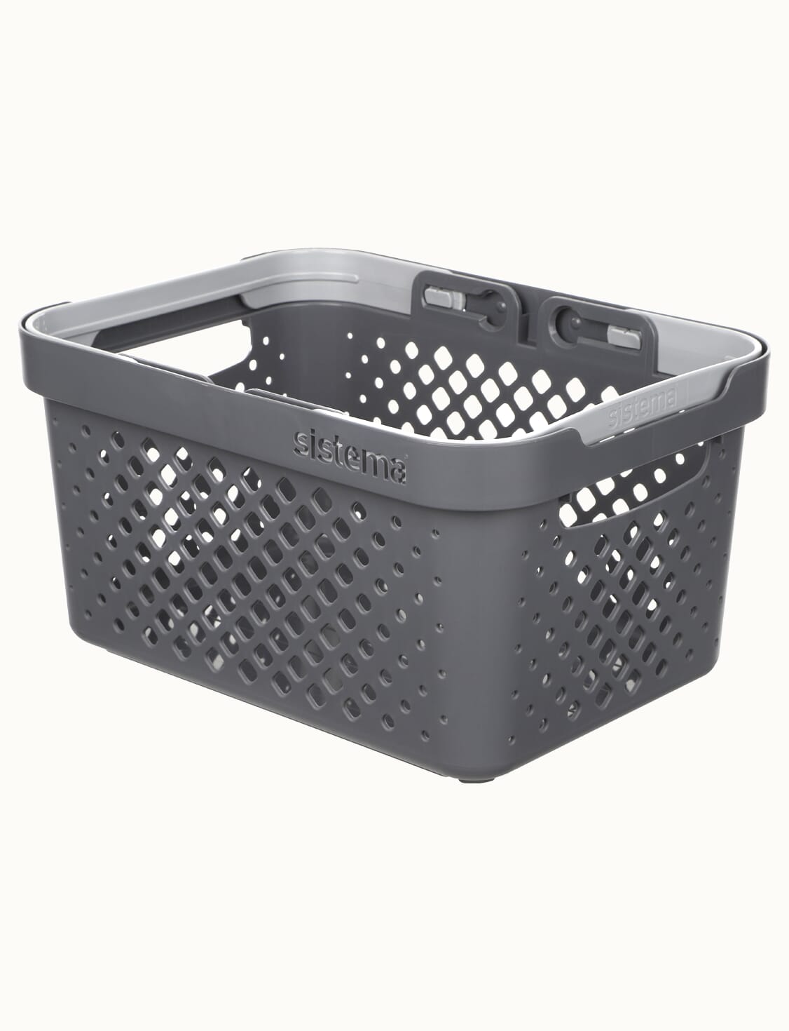 Medium Basket - 5.25L