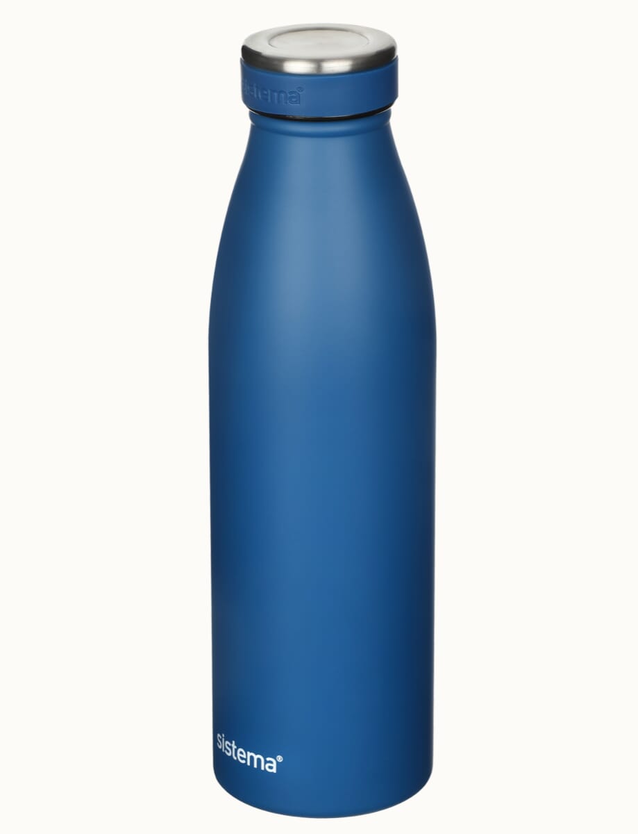 https://stergita.sirv.com/sistema/catalog/product/5/5/550_500ml_stainless-steel_angle_nolabel_oceanblue_1.png?canvas.color=fcfbf8