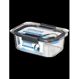 920ml Brilliance 920ml Brilliance