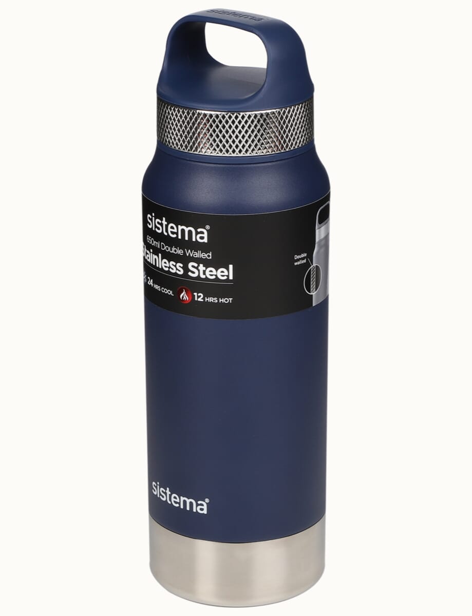 https://stergita.sirv.com/sistema/catalog/product/5/6/560_stainless-steel_650ml_blue_angle_label.png?canvas.color=fcfbf8