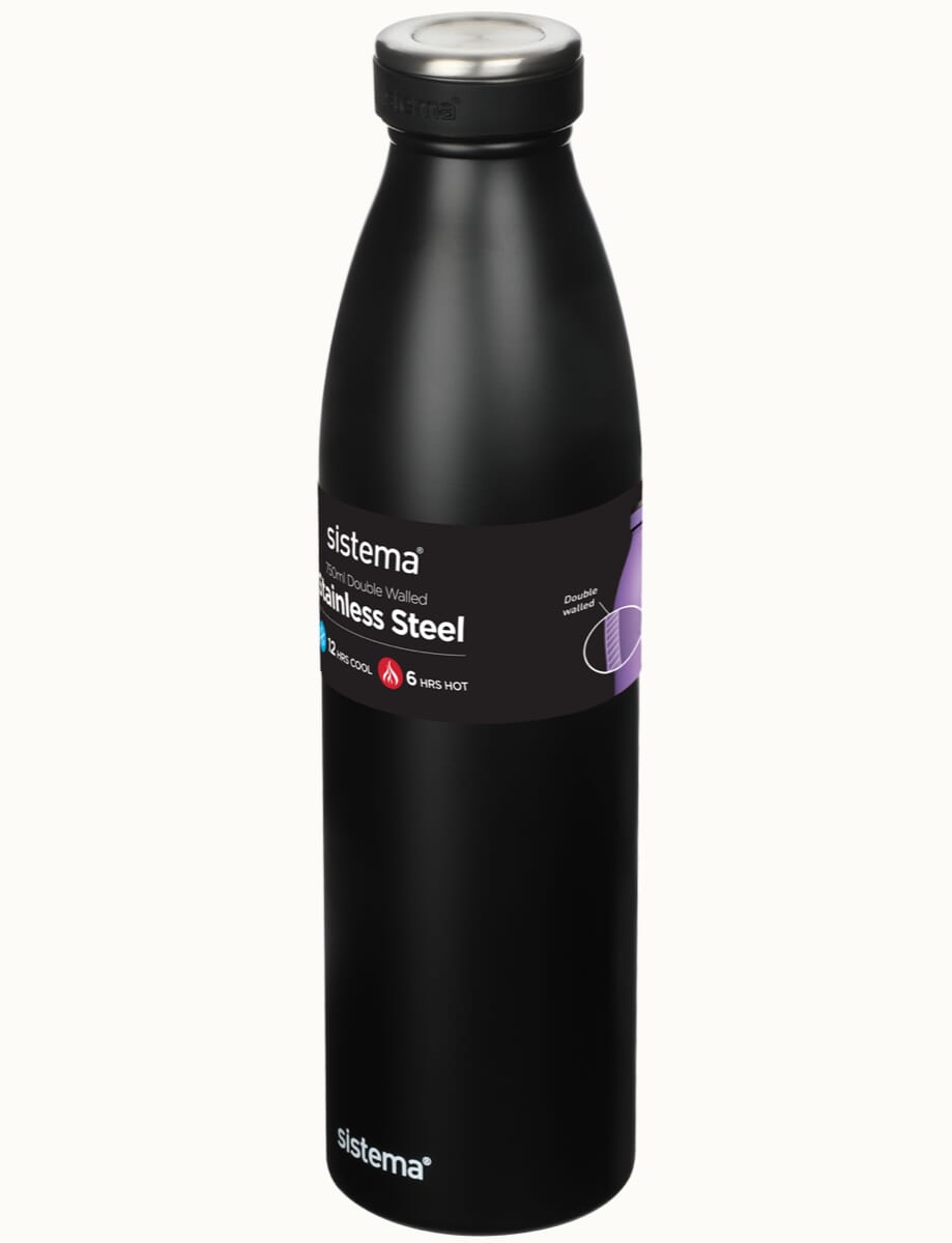 https://stergita.sirv.com/sistema/catalog/product/5/7/575_750ml_stainless-steel_black_angle_label_1.png?canvas.color=fcfbf8
