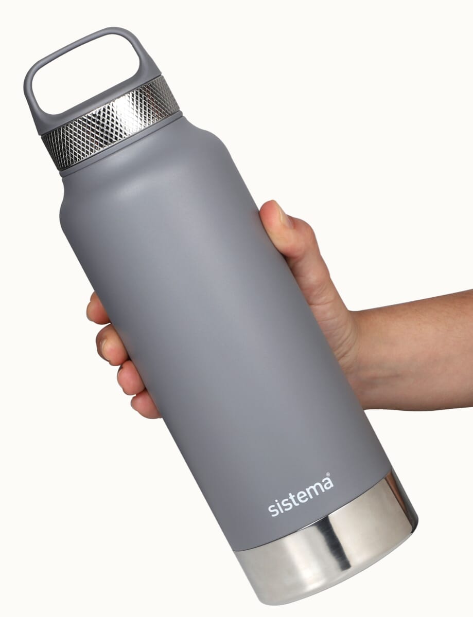 https://stergita.sirv.com/sistema/catalog/product/5/8/585_stainless-steel_1l_hand_grey_1_1.png?canvas.color=fcfbf8