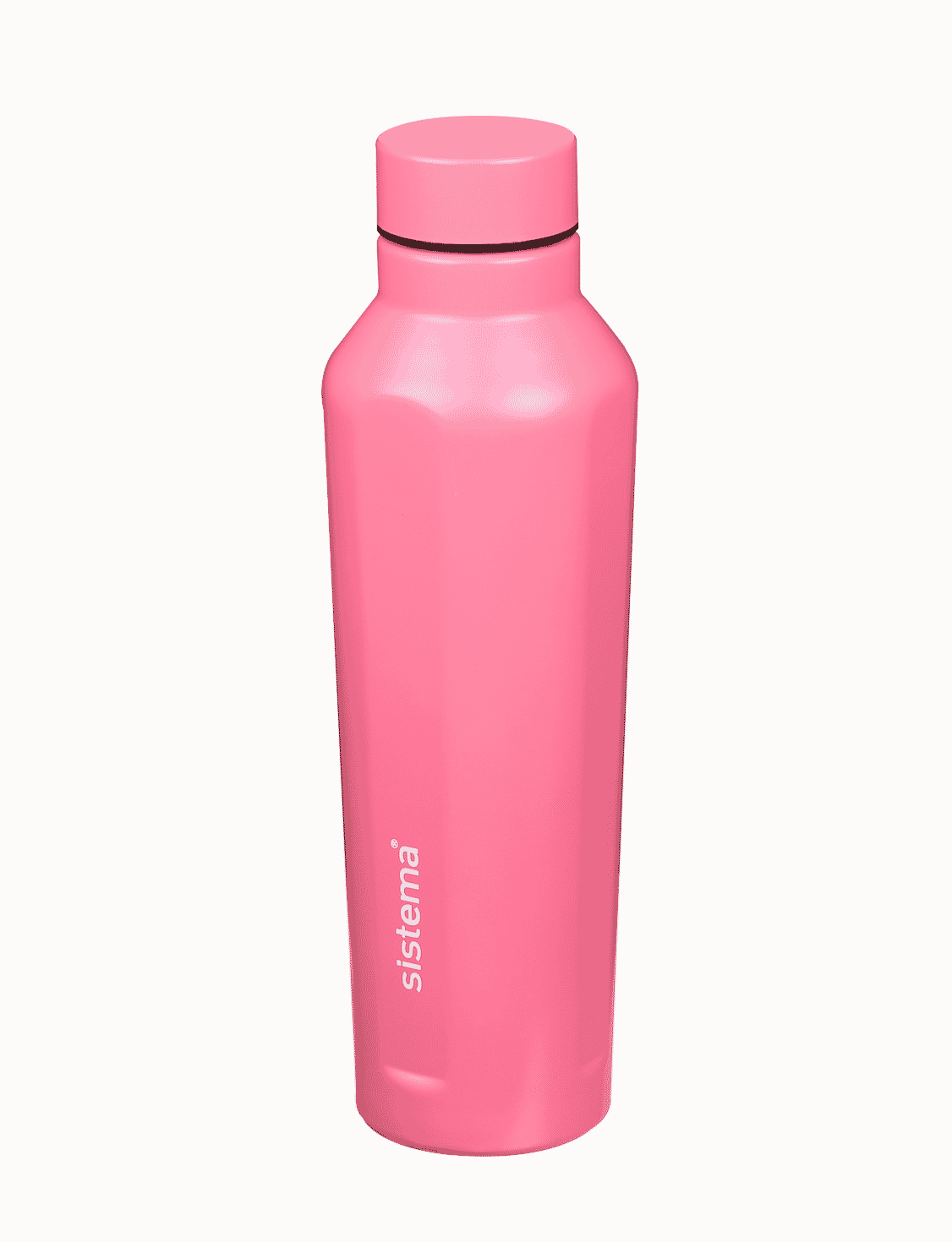 870 mL Easy Grip Stainless Steel-Popsicle