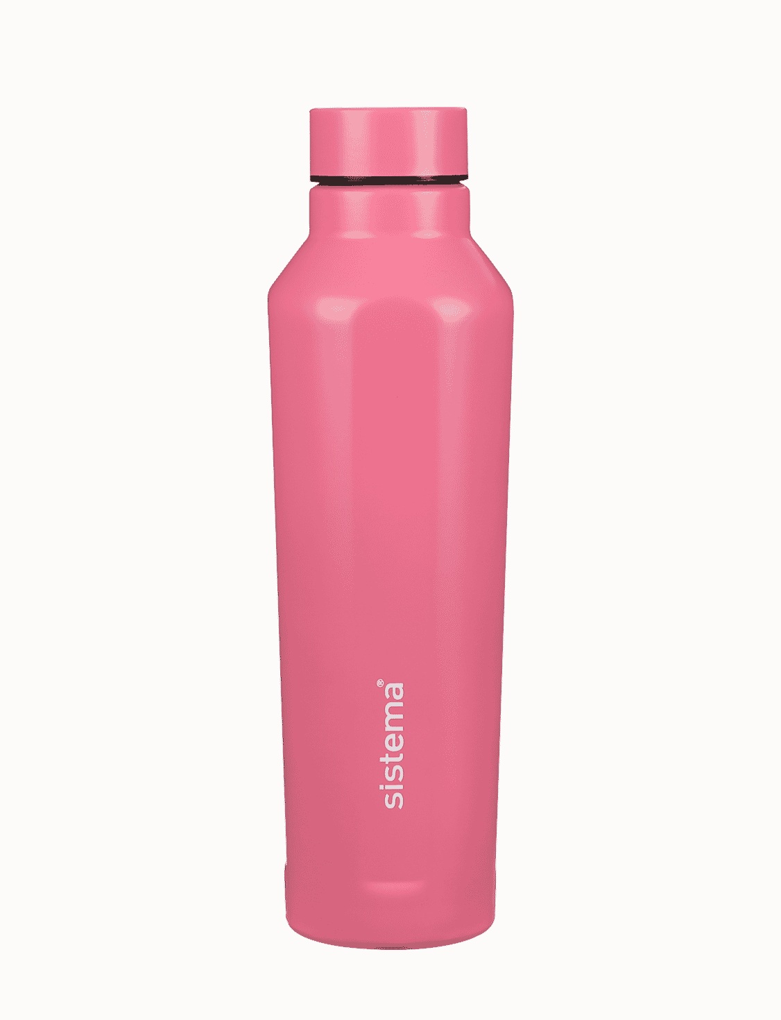 870 mL Easy Grip Stainless Steel-Popsicle