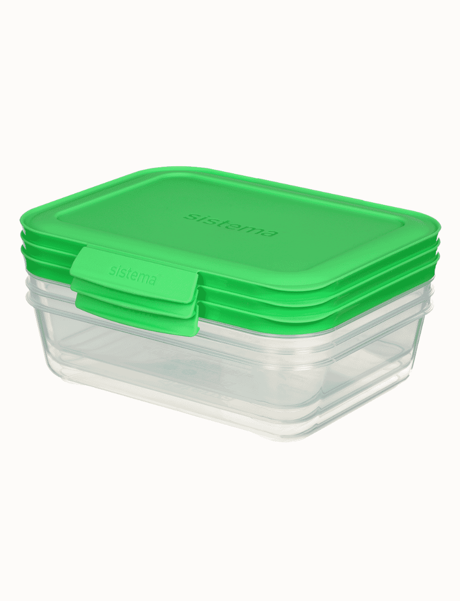 NEST IT™ 3 Pack
