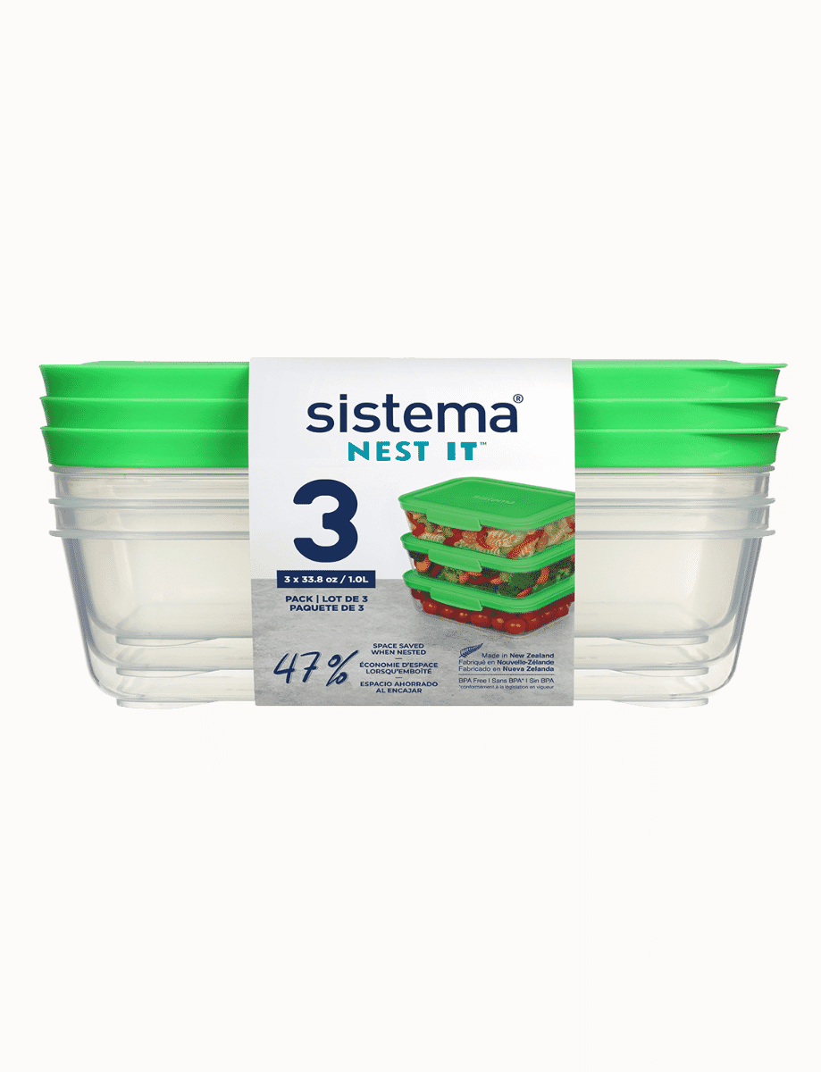 NEST IT™ 3 Pack