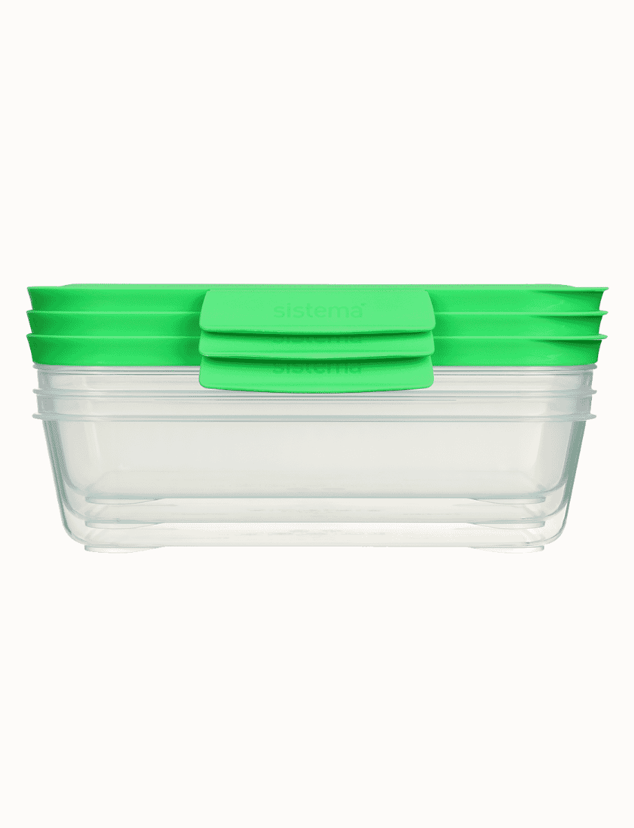 NEST IT™ 3 Pack
