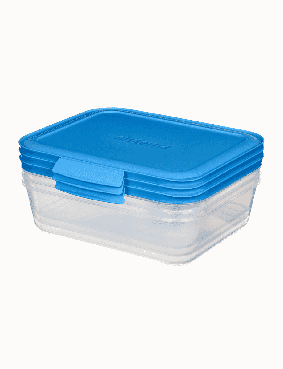 NEST IT™ 3 Pack