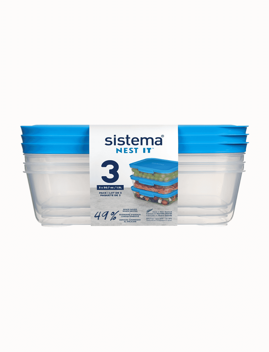 NEST IT™ 3 Pack