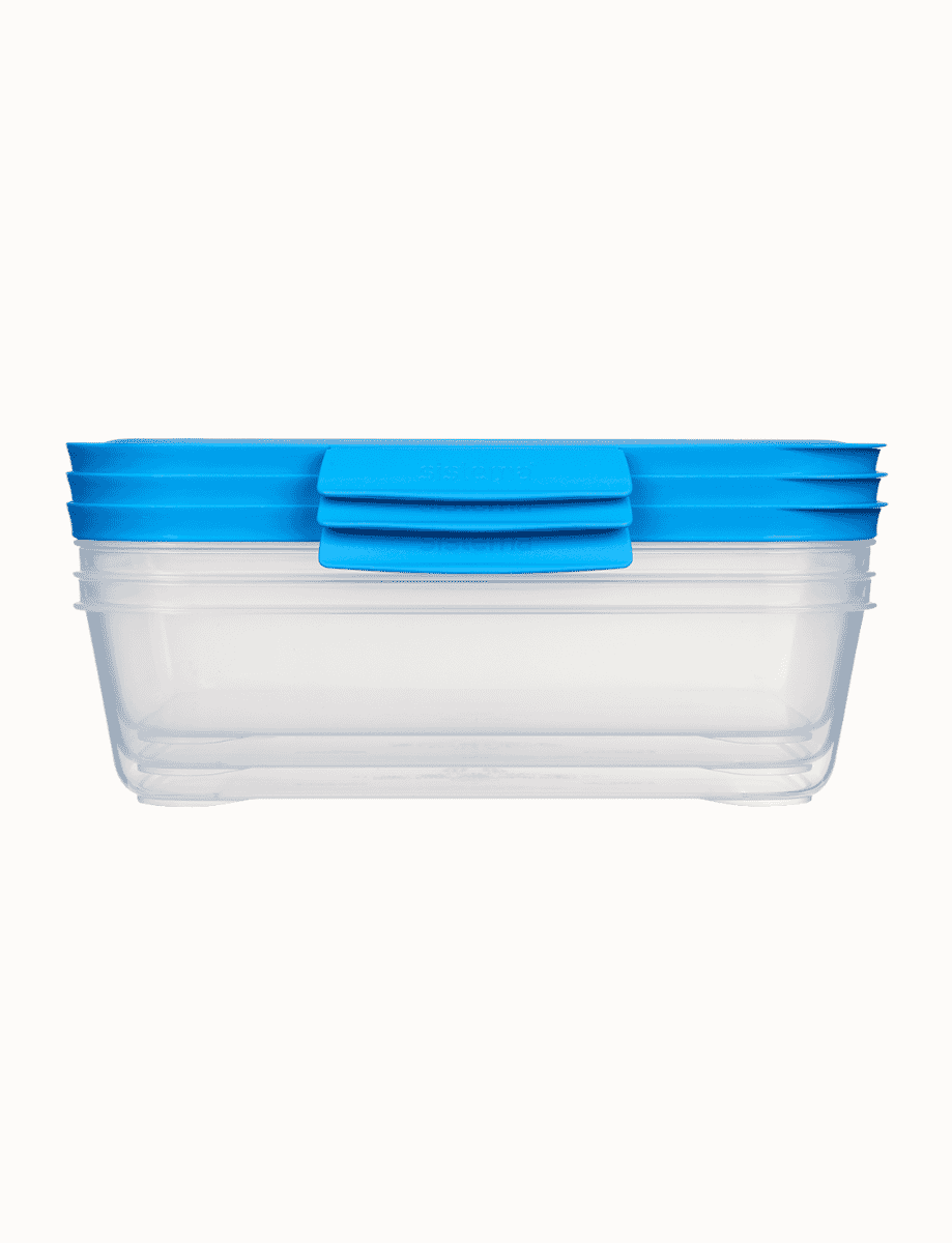 NEST IT™ 3 Pack