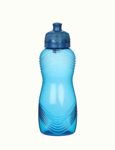 600ml Wave™ Bottle