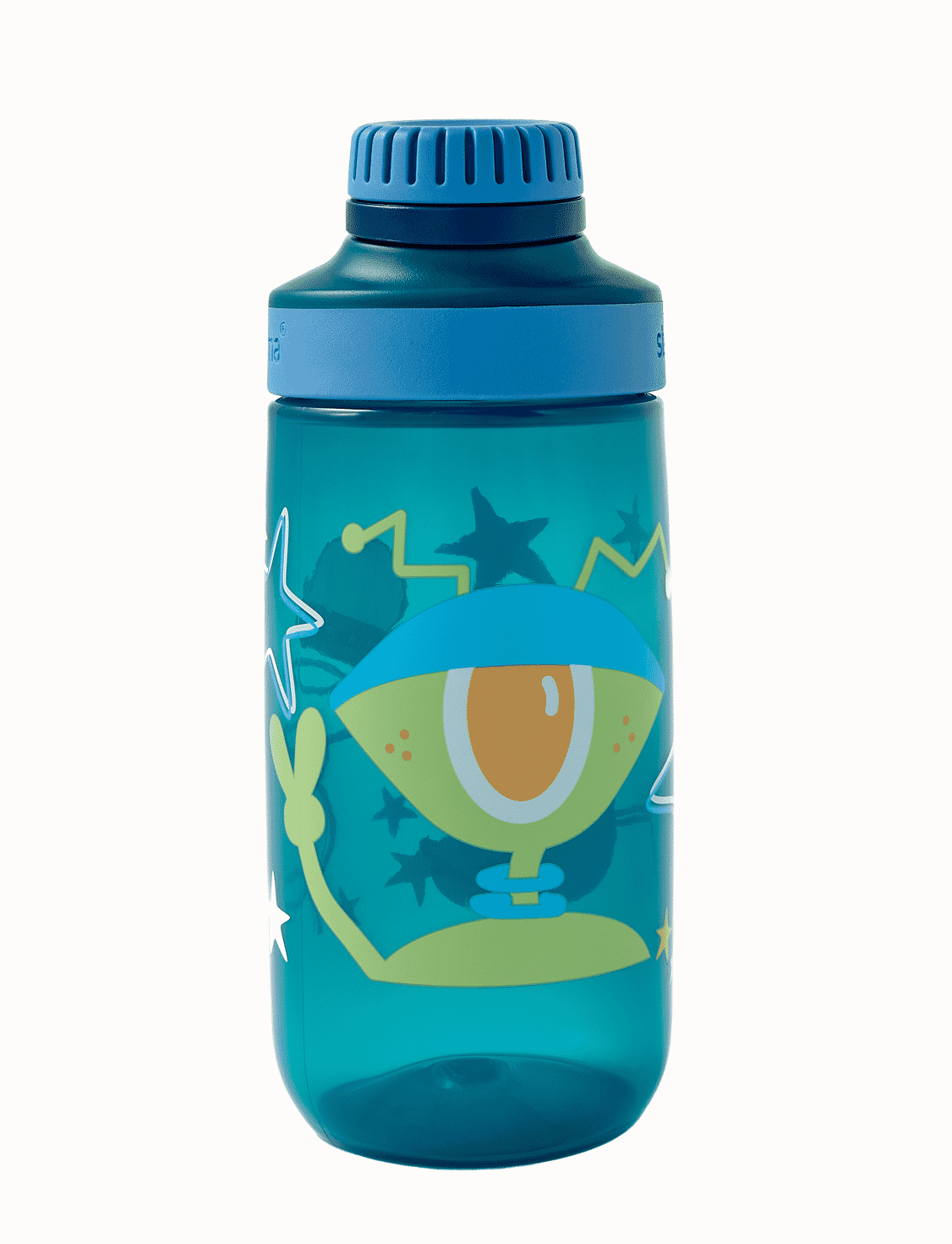 500ml Easy Flow-Laguna