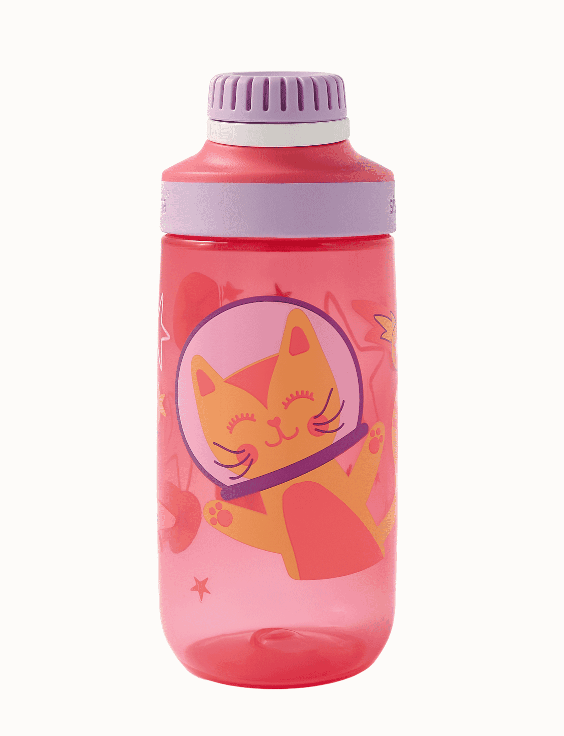 500ml Easy Flow-Popsicle