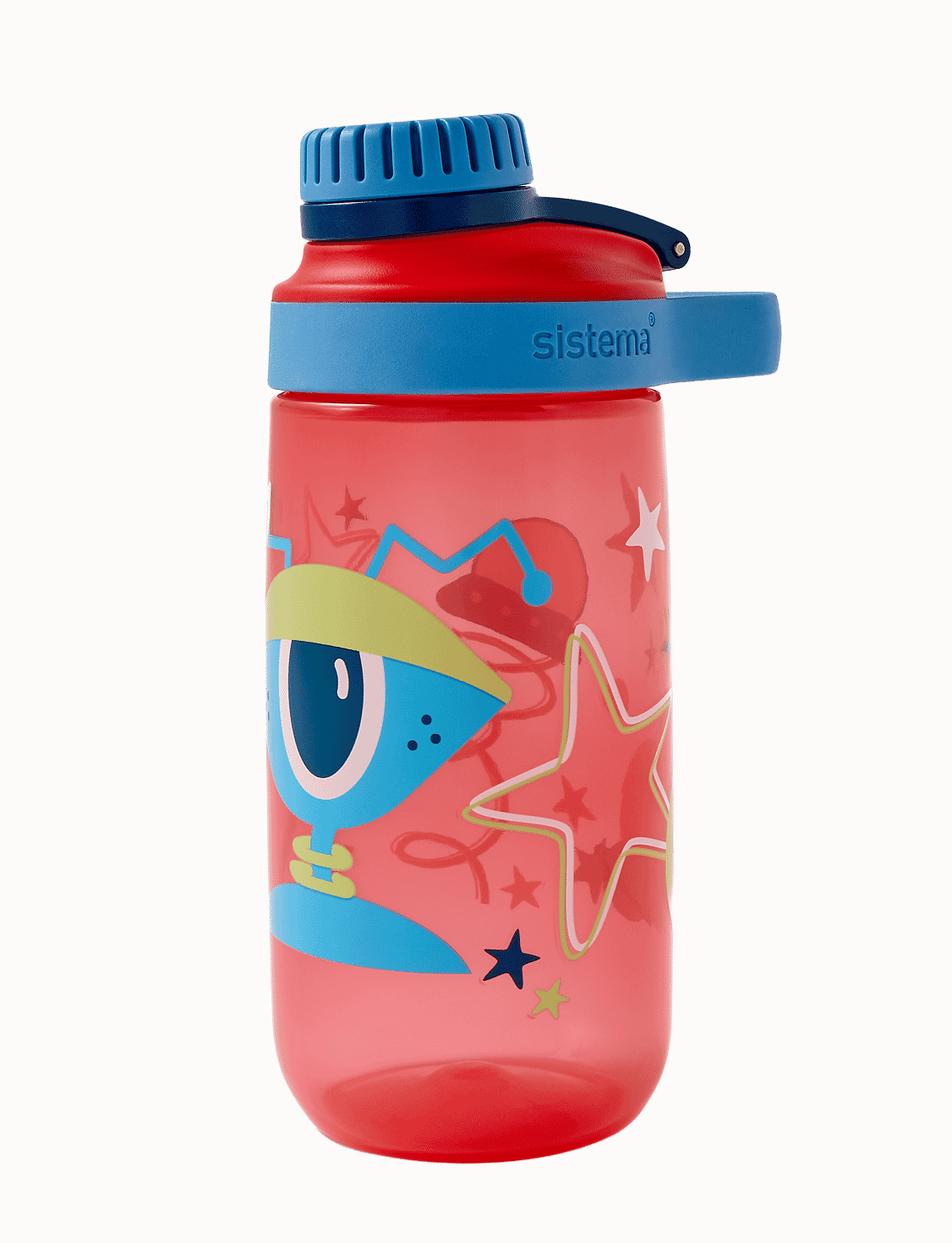 500ml Easy Flow-Watermelon