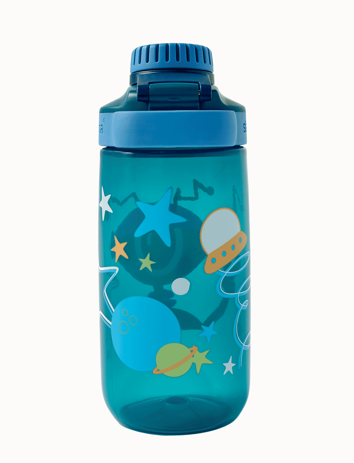 500ml Easy Flow-Laguna