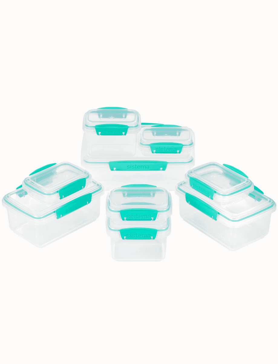 https://stergita.sirv.com/sistema/catalog/product/6/2/62601_18-piece-pack-teal_labeless.png?canvas.color=fcfbf8