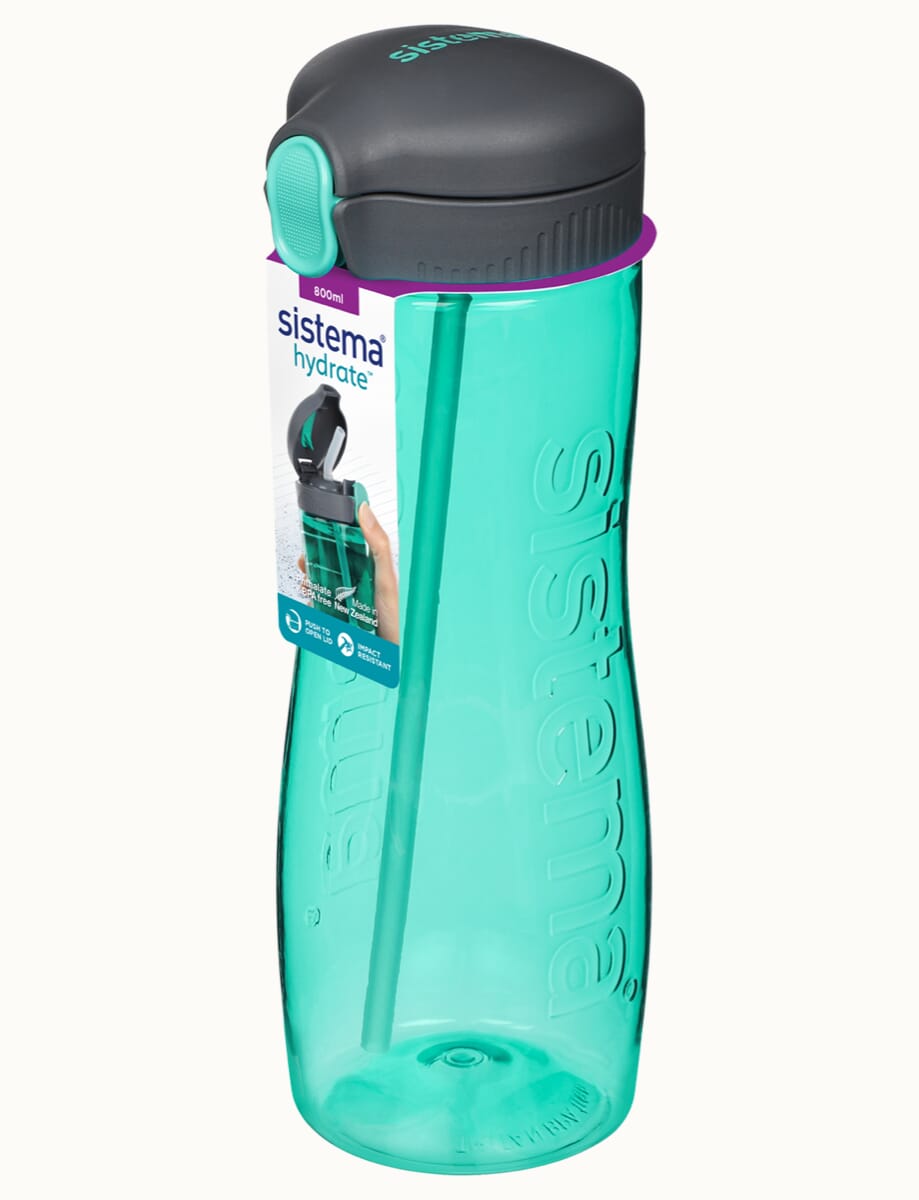 https://stergita.sirv.com/sistema/catalog/product/6/3/630_800ml_quickflip_angle_label_mintyteal_1.png?canvas.color=fcfbf8