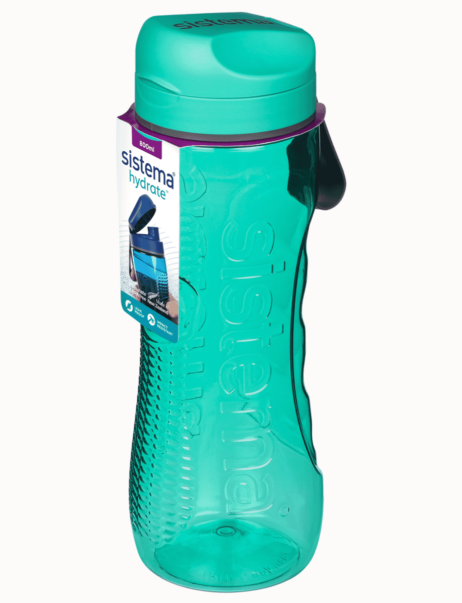 Bouteille Active🅪 800 mL