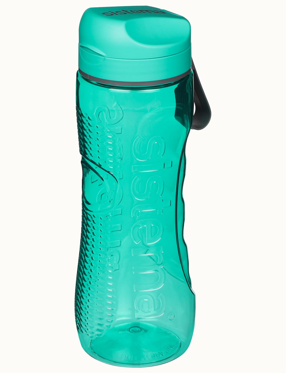 800ml Active Bottle-Minty Teal