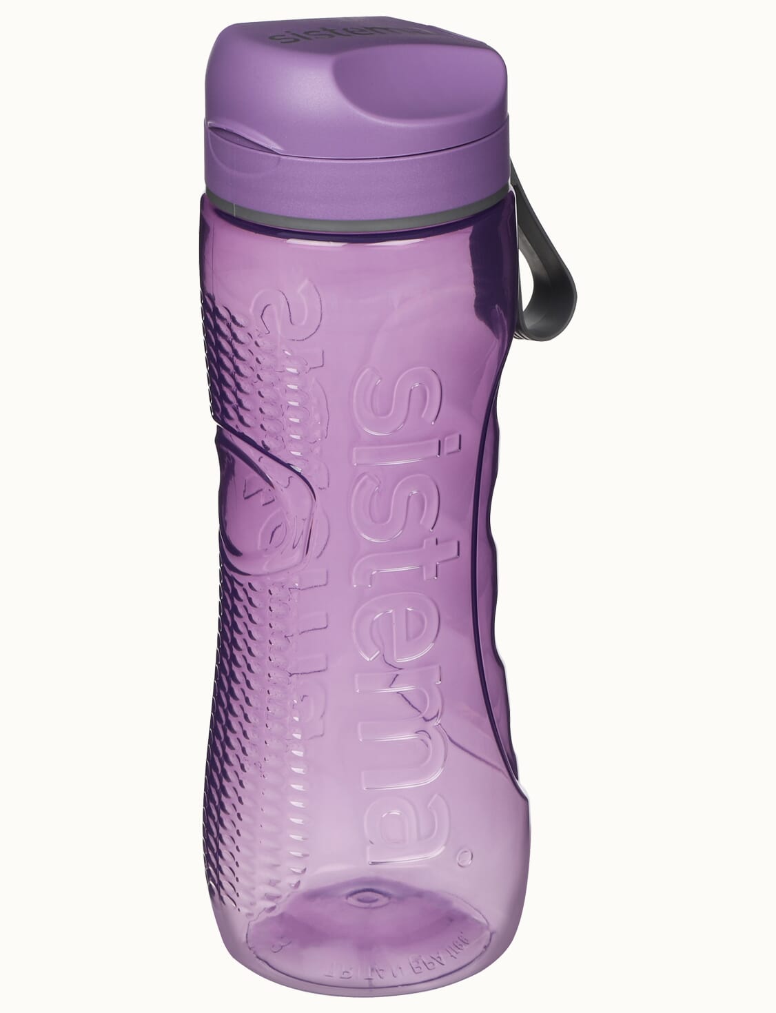 800ml Active Bottle-Misty Purple