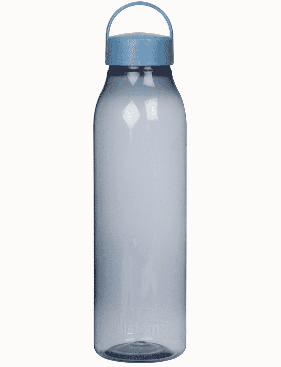 700ml Revive™ Bottle-Mountain Blue
