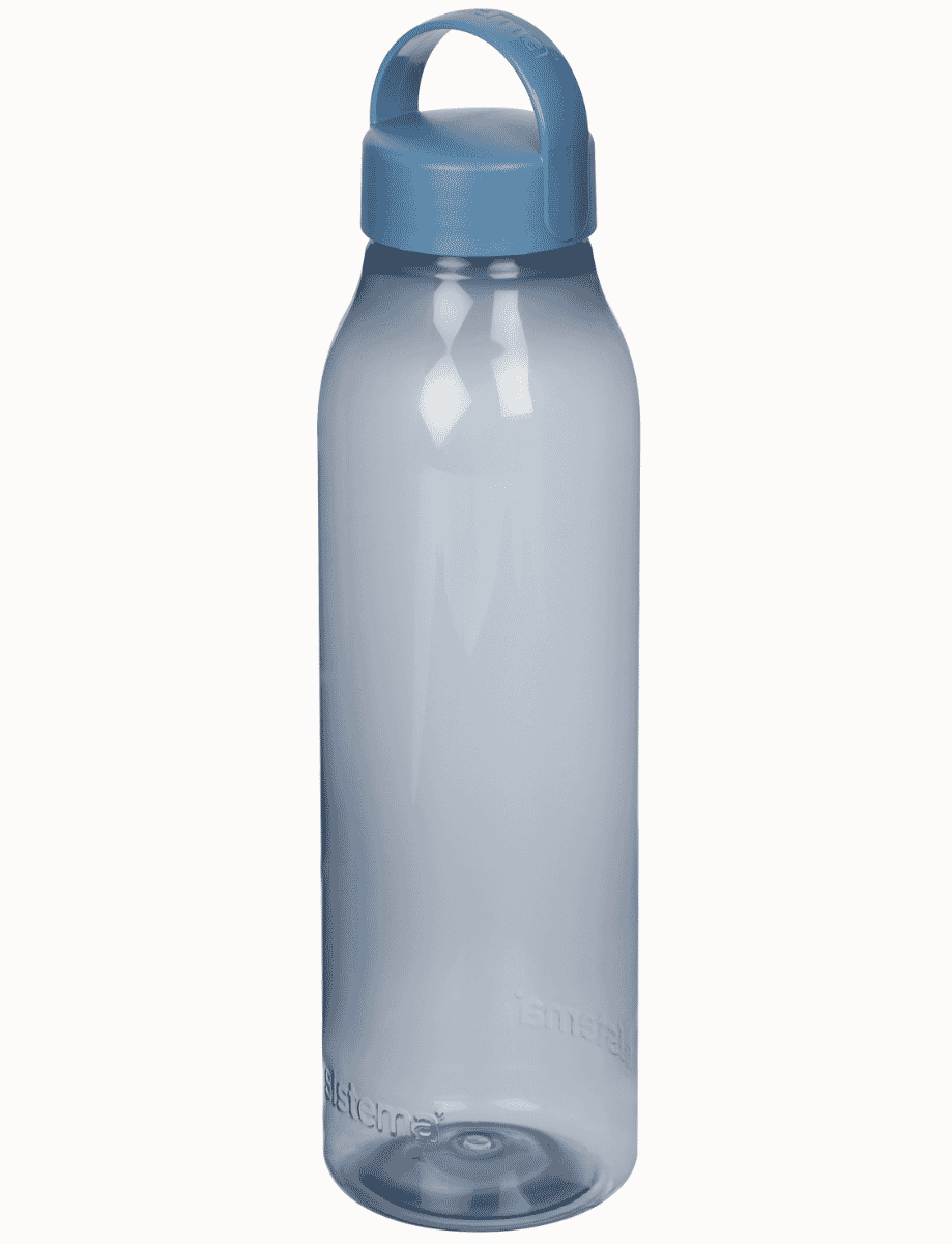 700ml Revive™ Bottle-Mountain Blue