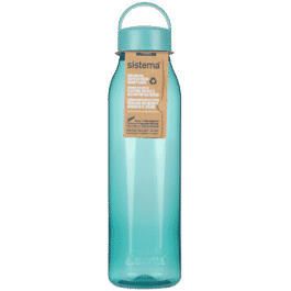 Revive Labels 700ml Revive Bottle