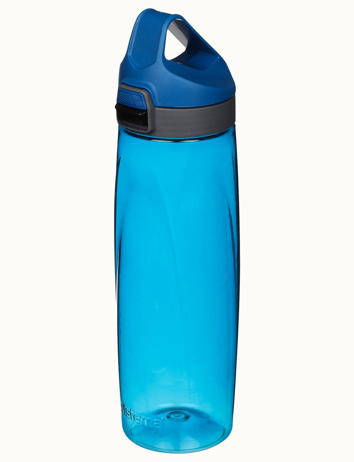 900ml Adventum™ Bottle
