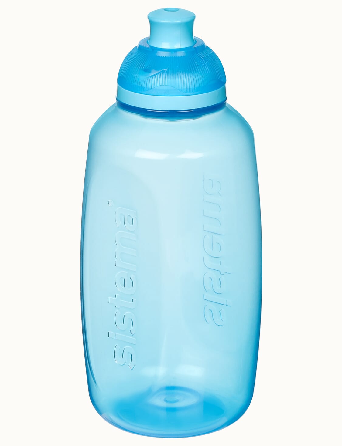 380ml Itsy Bottle-Blue