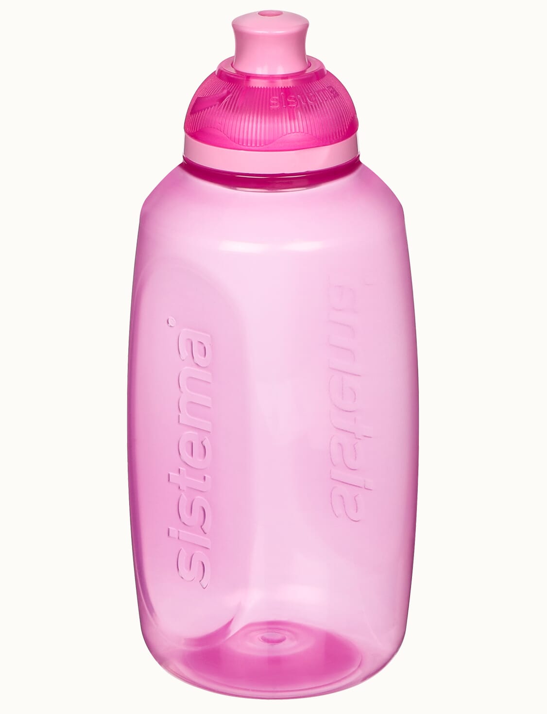 380ml Itsy Bottle-Pink