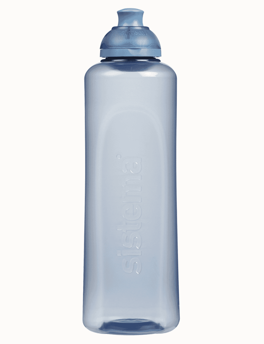 480ml Swift™ Bottle-Mountain Blue