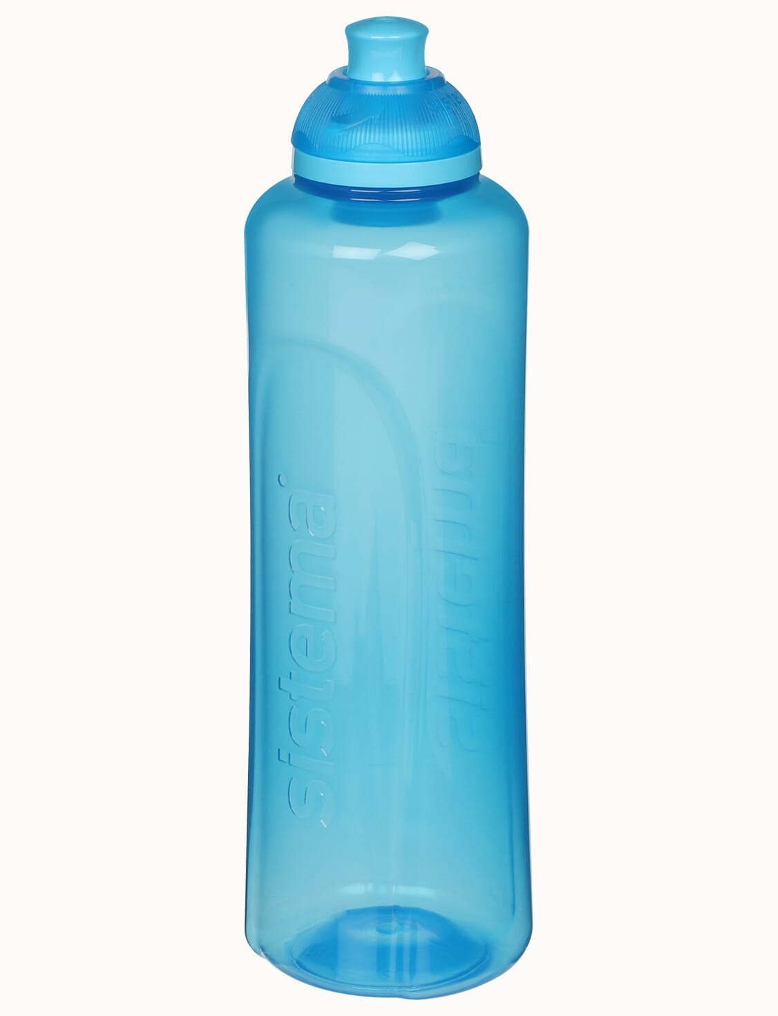 480ml Swift Bottle