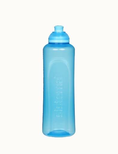 330ml Squeeze Bottle