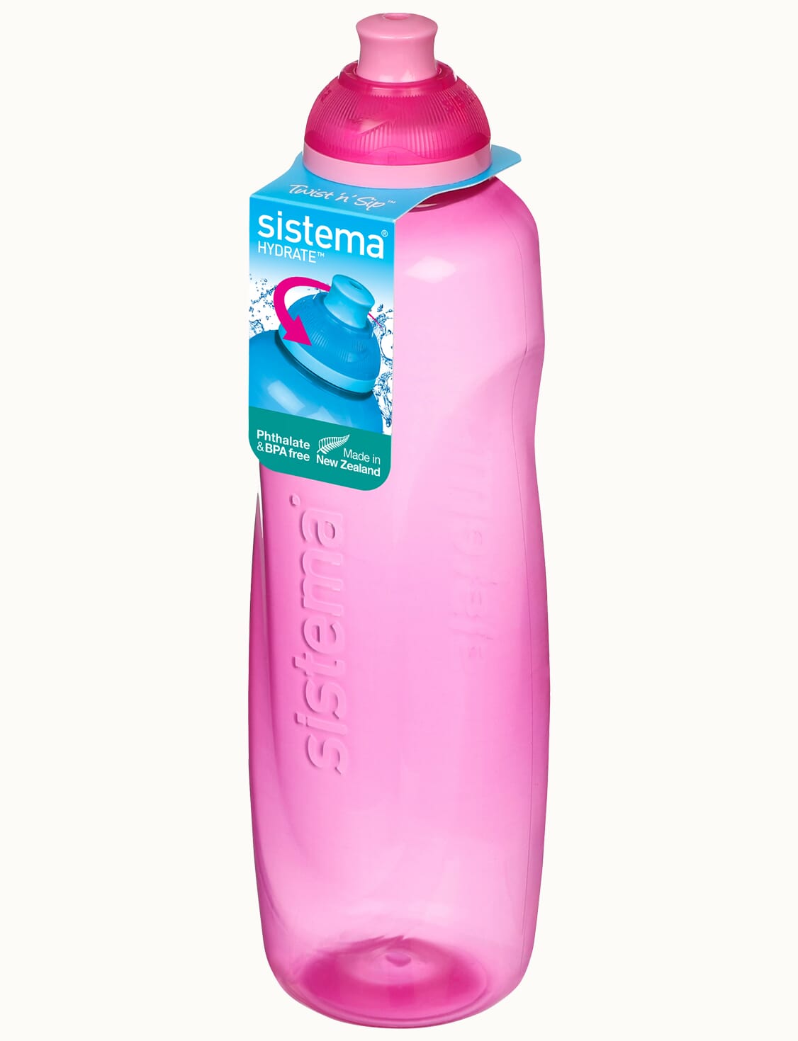 https://stergita.sirv.com/sistema/catalog/product/7/3/730_600ml_helix_angle_label_pink.png?canvas.color=fcfbf8