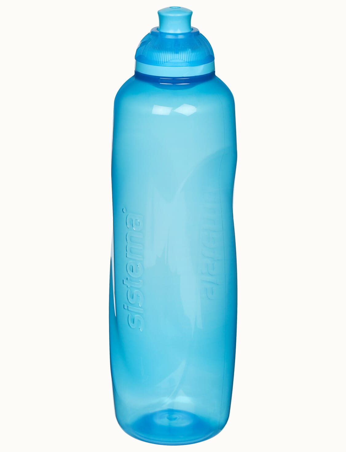 600ml Helix Bottle