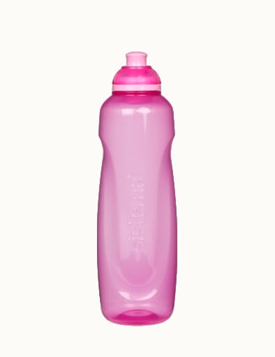 600ml Helix™ Bottle