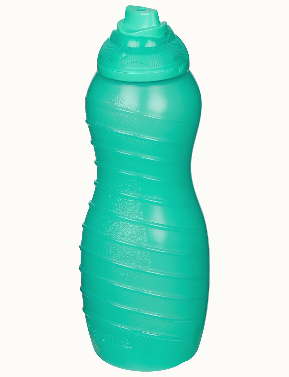 700ml Davina Bottle 700ml Davina Bottle