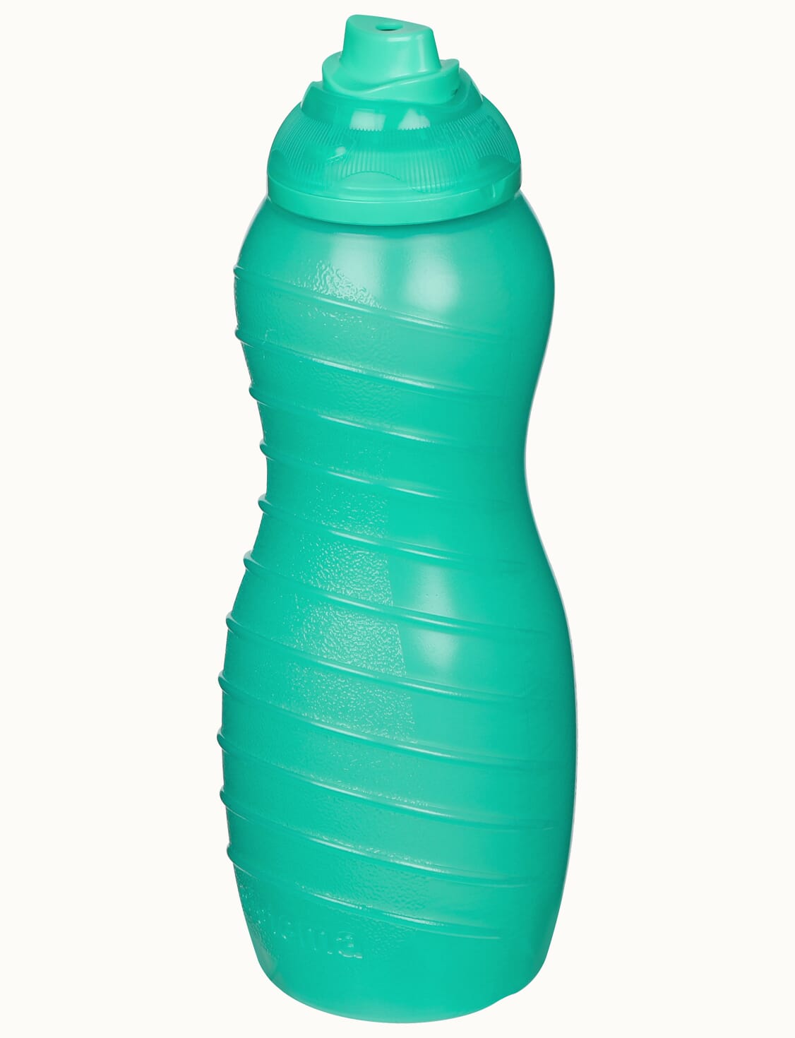 700ml Davina Bottle-Minty Teal