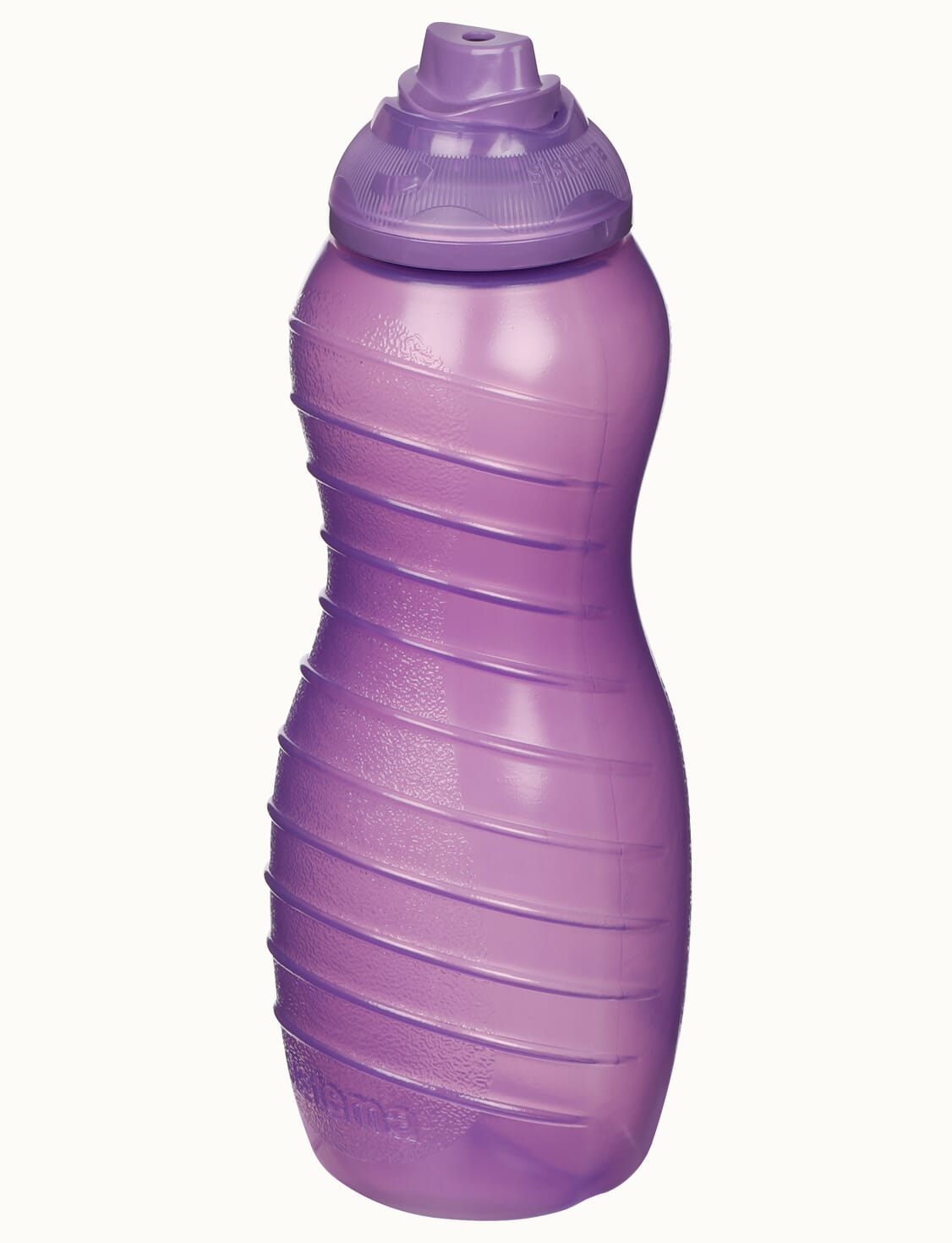 700ml Davina Bottle-Misty Purple