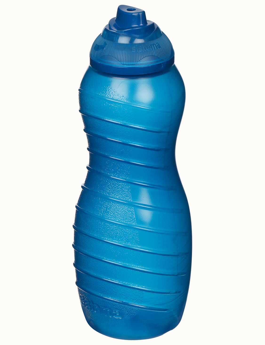 700ml Davina Bottle-Ocean Blue