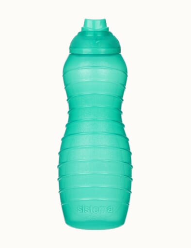 Disney Toy Story Hydration Drinks Bottle, Multi, 600ml
