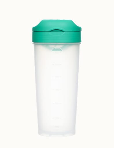 SwitchSip Water Bottle – Active Booty