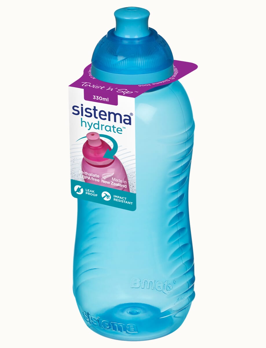 https://stergita.sirv.com/sistema/catalog/product/7/8/780_330ml_squeeze_label_lunch_angle_blue.png?canvas.color=fcfbf8