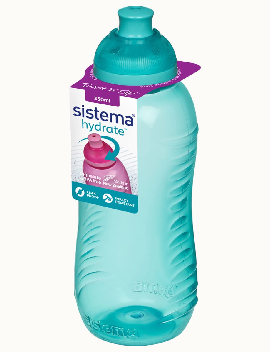https://stergita.sirv.com/sistema/catalog/product/7/8/780_330ml_squeeze_label_lunch_angle_teal_1.png?canvas.color=fcfbf8