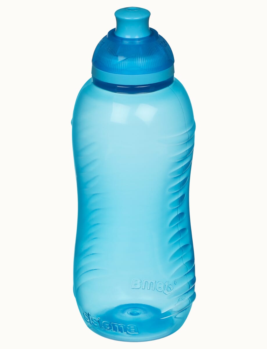https://stergita.sirv.com/sistema/catalog/product/7/8/780_330ml_squeeze_nolabel_lunch_angle_blue_1.png?canvas.color=fcfbf8