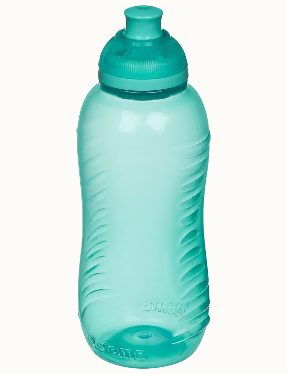 https://stergita.sirv.com/sistema/catalog/product/7/8/780_330ml_squeeze_nolabel_lunch_angle_teal_1.png?canvas.color=fcfbf8